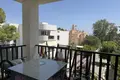 Wohnung 2 Schlafzimmer 78 m² San Pedro Alcantara, Spanien