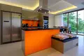 2 bedroom Villa 300 m² Sakhu, Thailand
