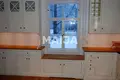 Maison 6 chambres 224 m² Ilomantsi, Finlande