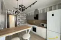 Apartment 44 m² Minsk, Belarus