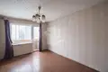Appartement 1 chambre 32 m² Minsk, Bélarus