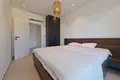 Appartement 9 chambres  en Tivat, Monténégro