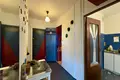 Apartamento 1 habitación 43 m² Riga, Letonia