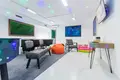 Casa 4 habitaciones 320 m² Grad Split, Croacia