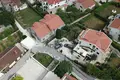 Villa 7 habitaciones 230 m² Prcanj, Montenegro