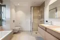 Appartement 2 chambres 105 m² Palm Mar Arona, Espagne