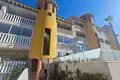 2 bedroom apartment 72 m² Orihuela, Spain