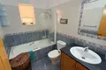 Бунгало 3 спальни 150 м² в Пейе, Кипр