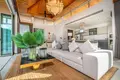 4 bedroom Villa 516 m² Choeng Thale, Thailand
