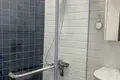 Appartement 2 chambres 42 m² Batoumi, Géorgie
