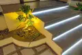 Villa de 6 pièces 195 m² Fethiye, Turquie