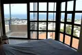 Cottage 5 bedrooms 400 m² Municipality of Troizinia - Methana, Greece