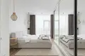 2 room apartment 82 m² Odesa, Ukraine