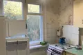 Wohnung 2 zimmer 50 m² Homel, Belarus
