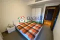 1 bedroom apartment 100 m² Nesebar, Bulgaria