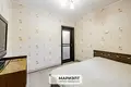 4 room apartment 63 m² Minsk, Belarus