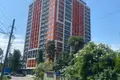 Mieszkanie 3 pokoi 76 m² Batumi, Gruzja