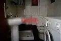 Studio apartment 30 m² in Municipality of Thessaloniki, Greece
