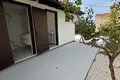 2 bedroom bungalow 82 m² Acheleia, Cyprus