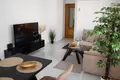 Квартира 3 комнаты 86 м² Торревьеха, Испания