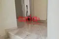 Dom 3 pokoi 245 m² Lefki, Grecja