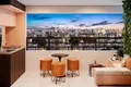 Apartamento 2 habitaciones 43 m² Regiao Imediata de Sorocaba, Brasil