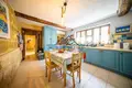 3 bedroom house  Saint Julian's, Malta
