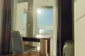 Appartement 2 chambres 77 m² Budva, Monténégro
