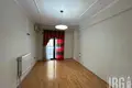 3 room apartment 160 m² in Tirana Municipality, Albania