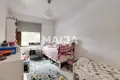 Apartamento 3 habitaciones 81 m² Kouvola sub region, Finlandia