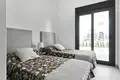 Appartement 4 chambres 98 m² Torrevieja, Espagne
