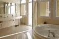 villa de 5 dormitorios 350 m² Benisa, Španjolska