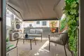 4 bedroom house 184 m² Malaga, Spain