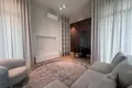 Apartamento 2 habitaciones 57 m² en Poznan, Polonia