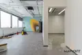 Office 5 rooms 74 m² in Minsk, Belarus