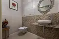 Дом 163 м² Варшава, Польша