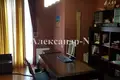 7 room house 854 m² Odesa, Ukraine