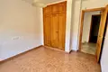 4 bedroom house 260 m² Alhaurin de la Torre, Spain