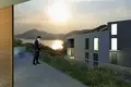 Parcelas  Przno, Montenegro