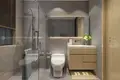 1 bedroom apartment 37 m² Dubai, United Arab Emirates