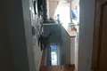 1 bedroom house 80 m² Dos Hermanas, Spain
