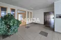 Офис 2 115 м² Талси, Латвия