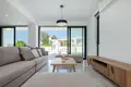 3 bedroom apartment 149 m² Empa, Cyprus