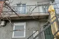 Dom 4 pokoi 95 m² Papani, Czarnogóra