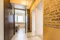 2 room apartment 36 m² in Lodz, Poland