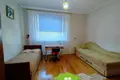 Maison 136 m² Slonim, Bélarus