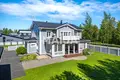 Haus 8 zimmer 236 m² Oulu sub region, Finnland