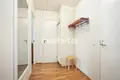 1 bedroom apartment 50 m² Heinola, Finland