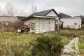 Haus 20 m² Muchaviecki sielski Saviet, Belarus