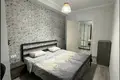 Mieszkanie 2 pokoi 70 m² Tbilisi, Gruzja